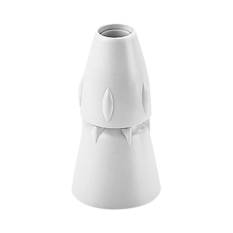 original-kaiser-adapter-f-r-t-llen-und-spritzbeutel-kunststoff-wei image 1