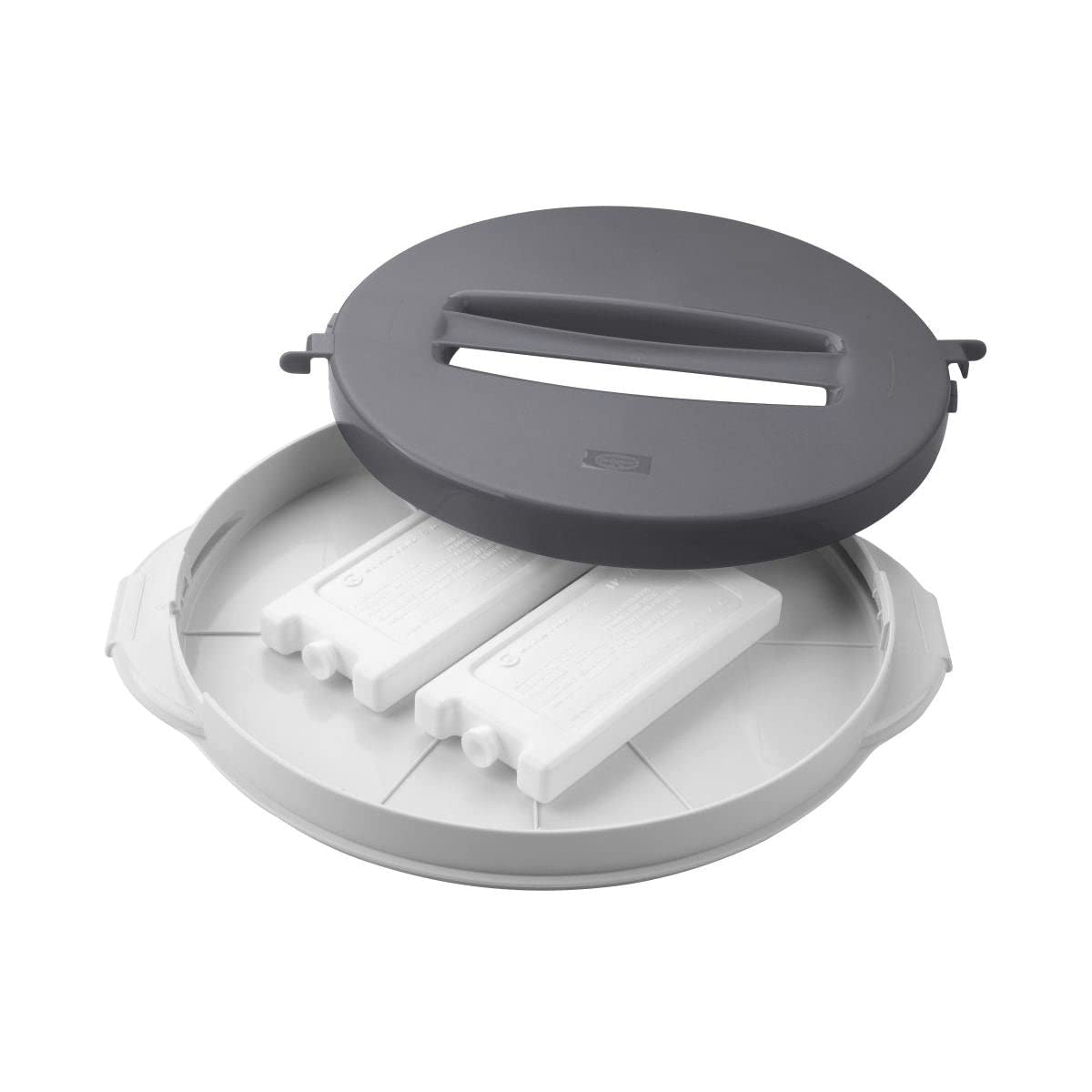 dr-oetker-kuchenbox-party-und-tortenbutler-38-5-x-19-cm-tortenbeh-lter-mit-k-hla image 5