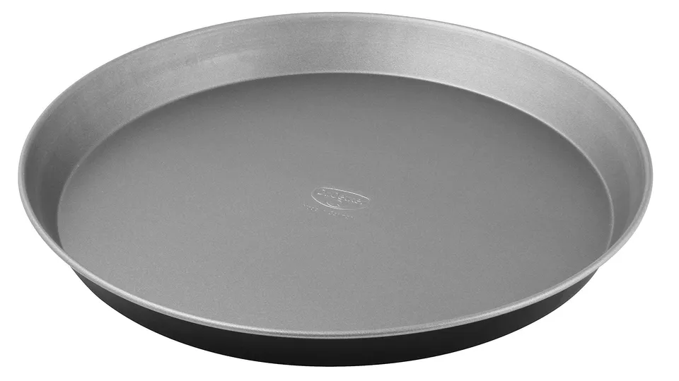 dr-oetker-pizzablech-32-cm-back-idee-mit-antihaft-beschichtung image 1