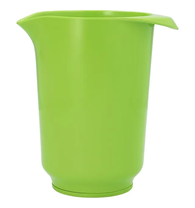 birkmann-r-hr-und-serviersch-ssel-1-l-apple-green-pet image 1