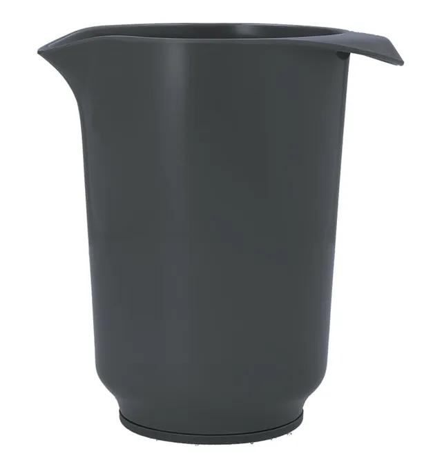 birkmann-r-hr-und-serviersch-ssel-cool-grey-1l-pet-11x15x16-5-cm image 1
