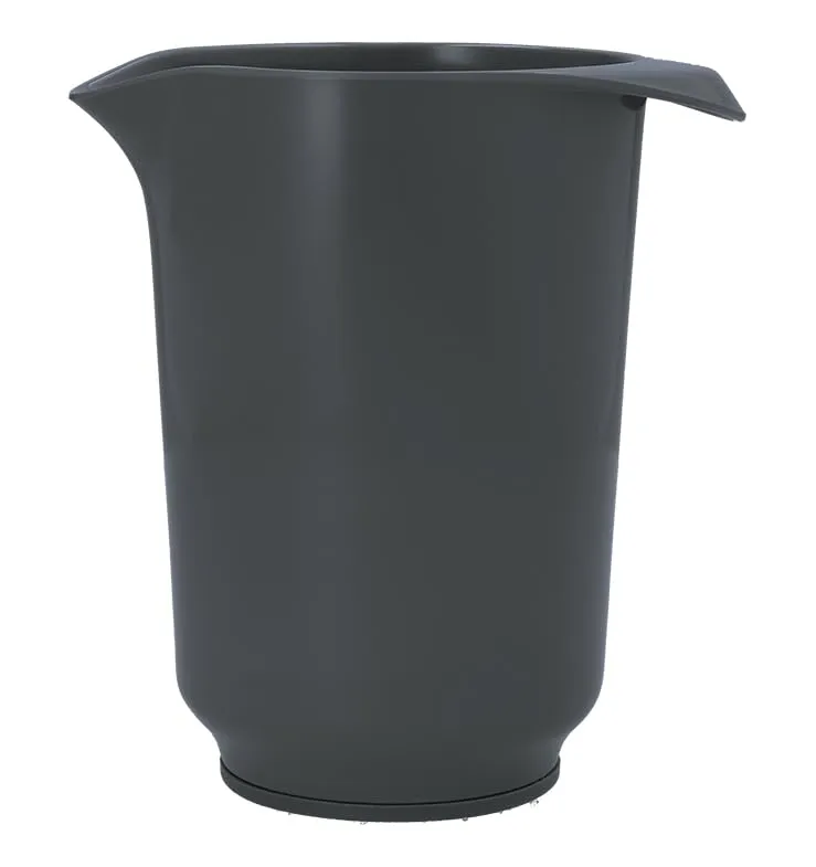 birkmann-r-hr-und-serviersch-ssel-cool-grey-1l-pet-11x15x16-5-cm image 1