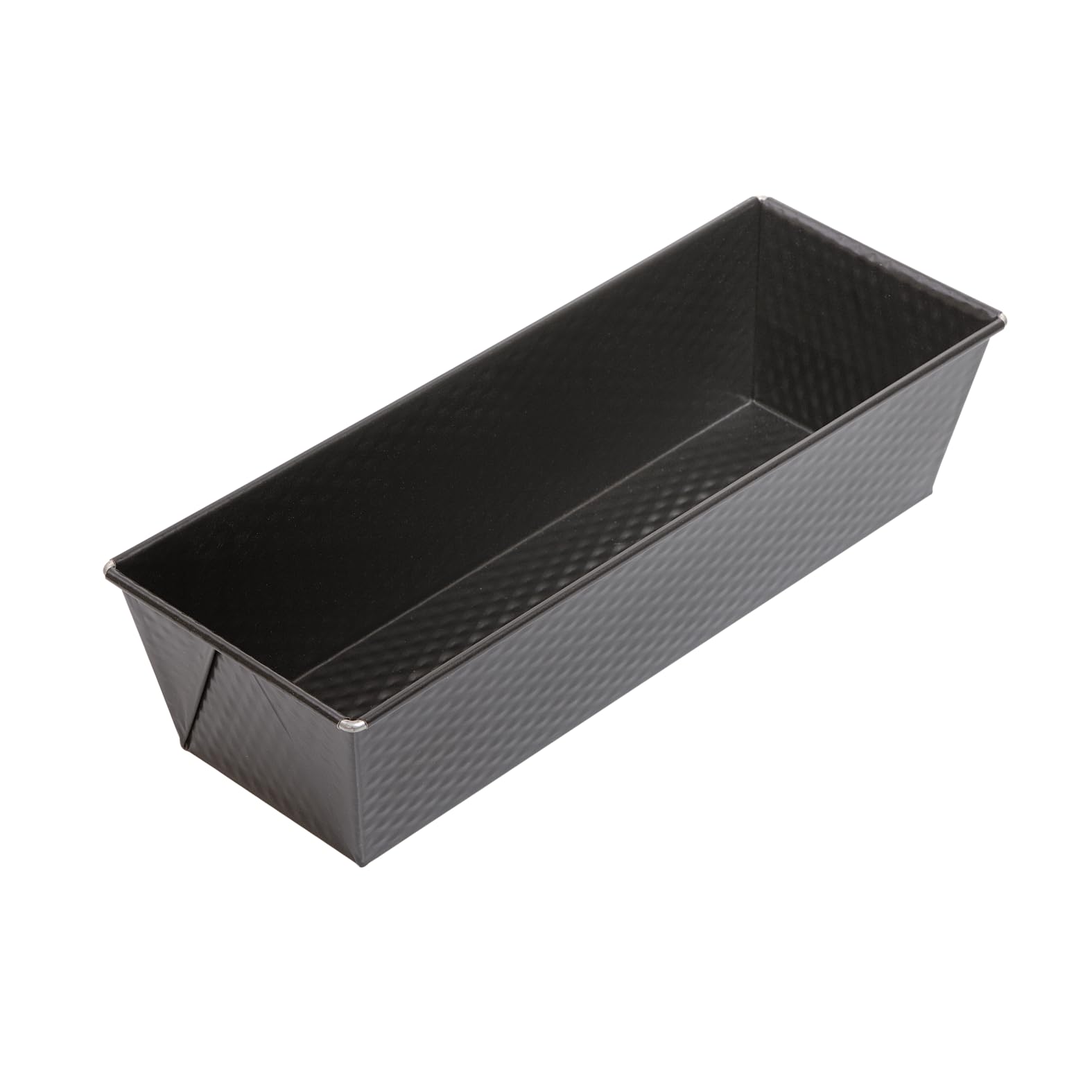original-kaiser-classic-kastenform-30-cm-k-nigskuchenform-antihaftbeschichtet-2- image 1