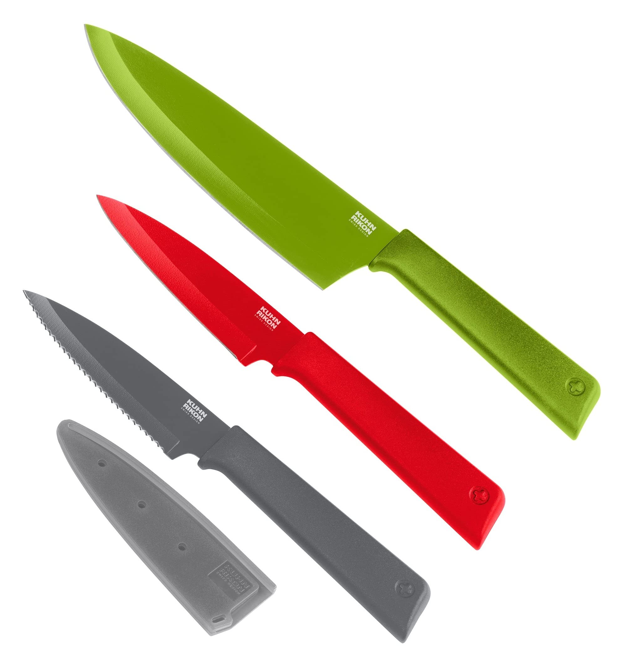 kuhn-rikon-colori-essential-messer-set-3-teilig-r-stmesser-allzweckmesser-kochme image 7