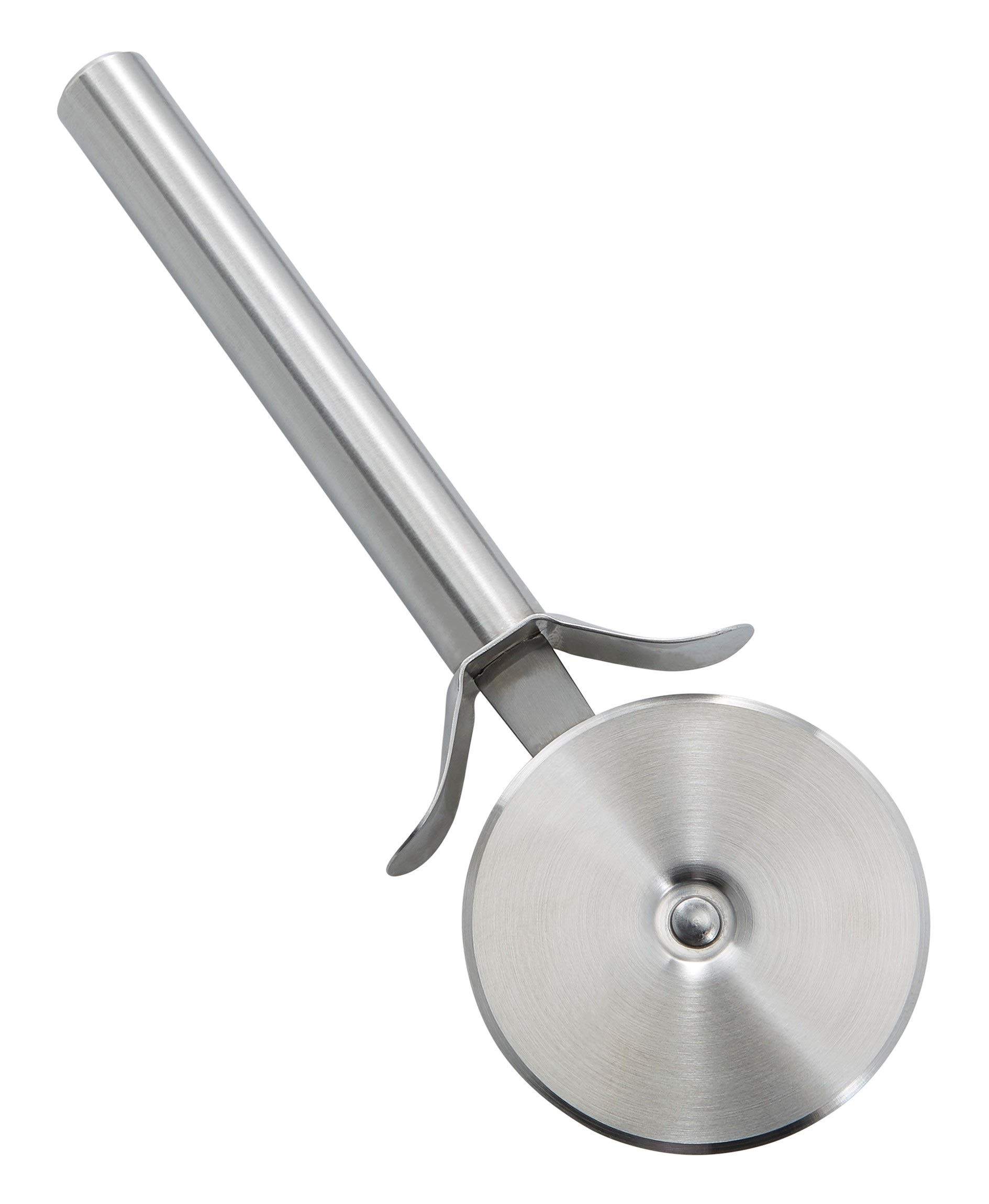kuhn-rikon-essential-pizzaschneider-edelstahl-2 image 1