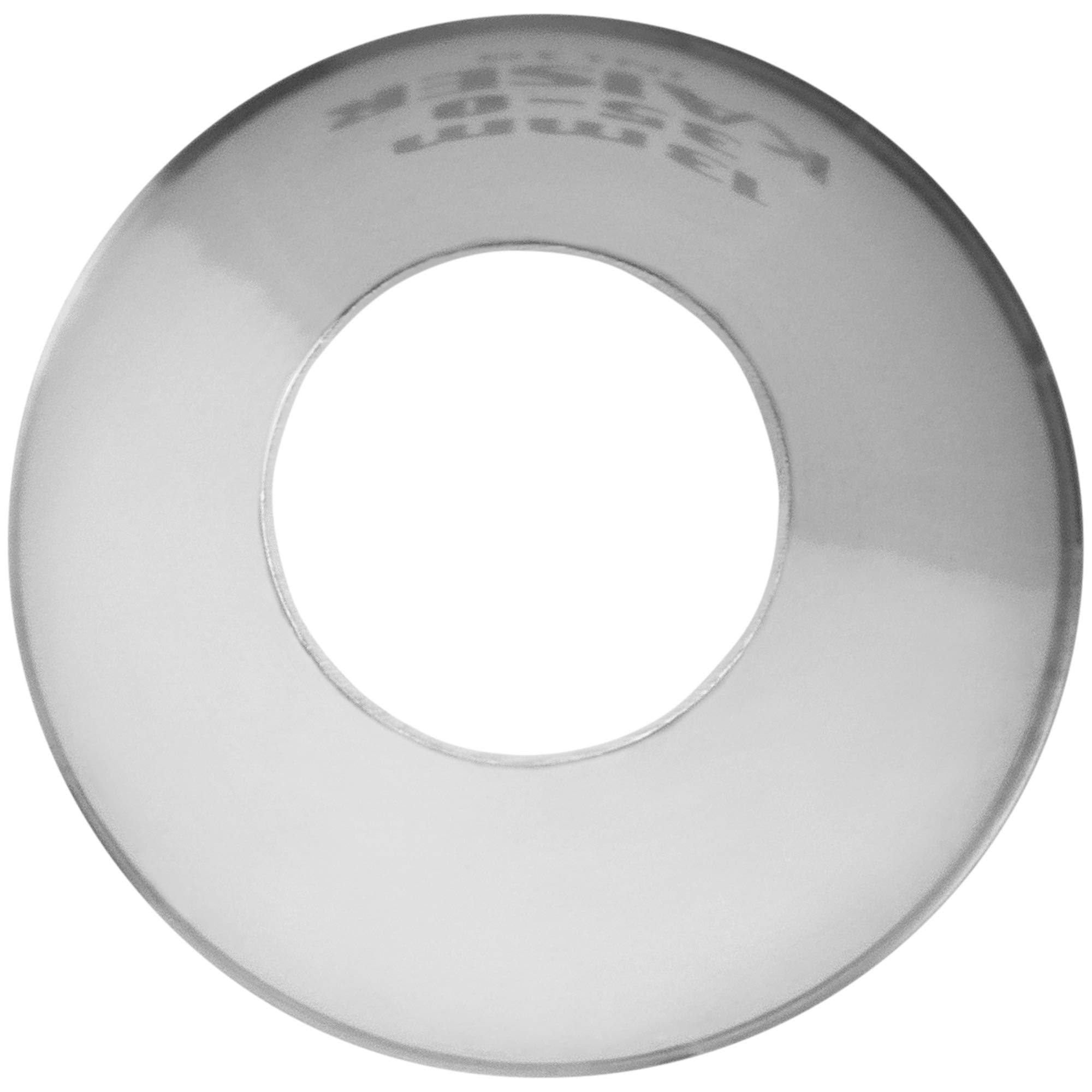 kaiser-locht-lle-13-mm-edelstahl-rostfrei-classic image 4