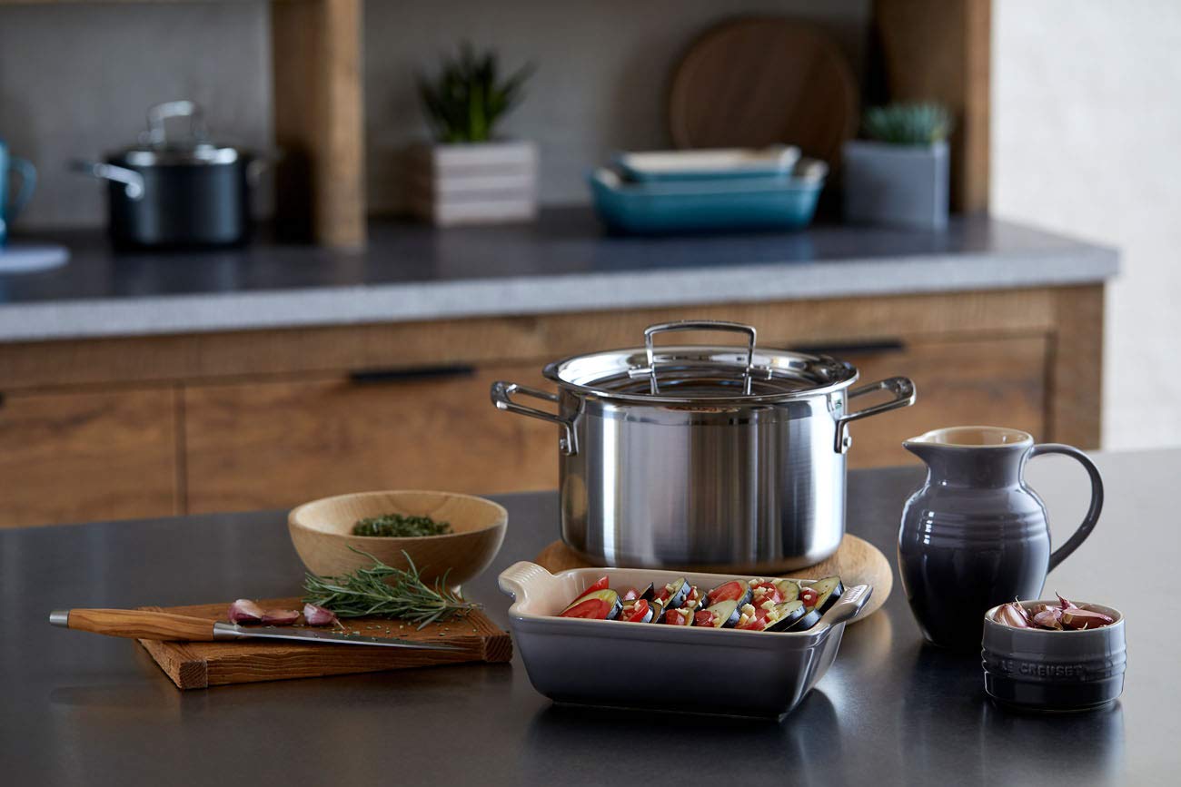 le-creuset-3-ply-edelstahl-fleischtopf-18-cm-2-3-l-mit-deckel-silber image 6