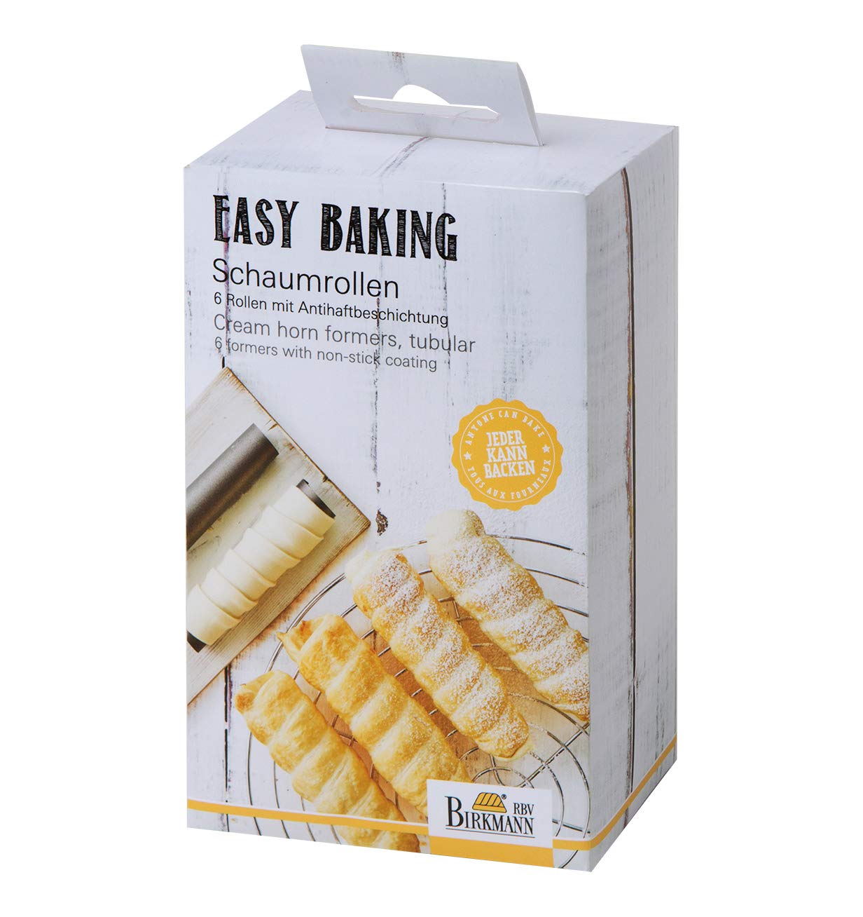 birkmann-easy-baking-schaumrollenformen-6-st-ck-13-cm-antihaft image 3