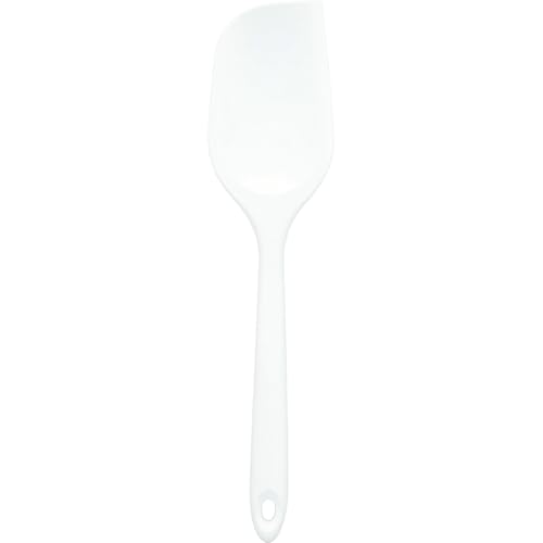 birkmann-schl-ffel-milky-white-29-5-cm-silikon-l-ffel-schaber-hitzebest-ndig-bis image 4