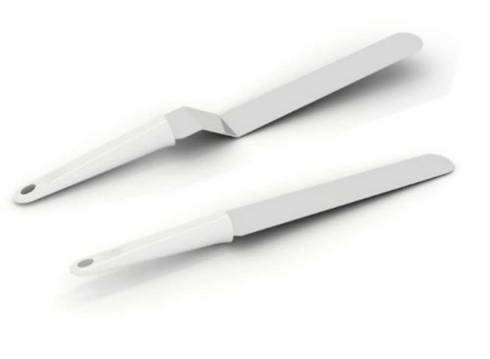 original-kaiser-classic-winkelpalette-38-cm-edelstahl image 2