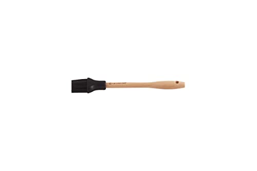 le-creuset-backpinsel-klassik-silikon-17-5-cm-pink image 6