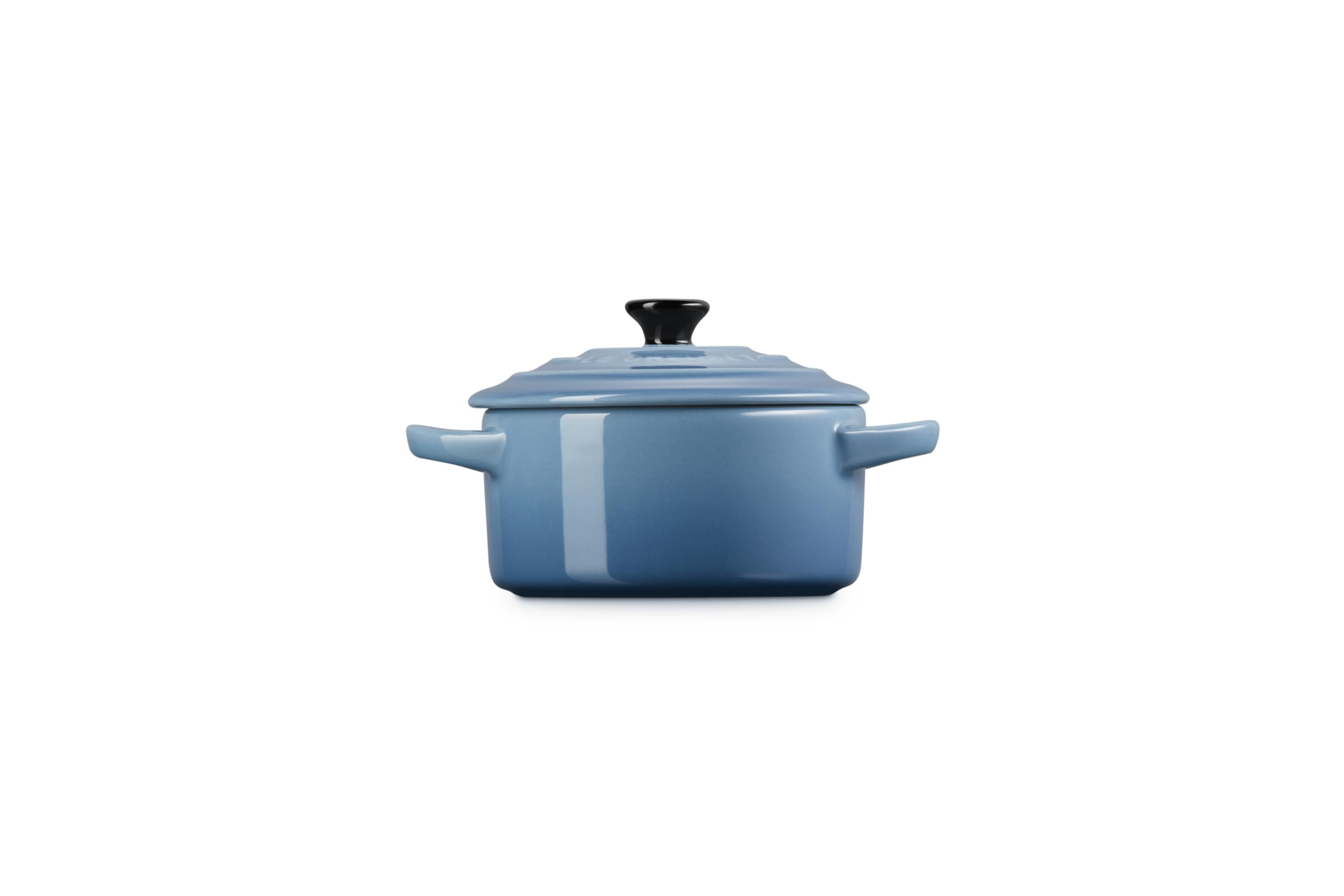 le-creuset-mini-cocotte-steinzeug-200-ml-meringue-10-x-5-cm image 3