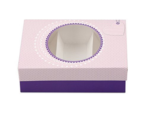 dr-oetker-1830-2-er-set-geschenkbox-macaron-und-kleingeb-ck-mit-sichtfenster-und image 5