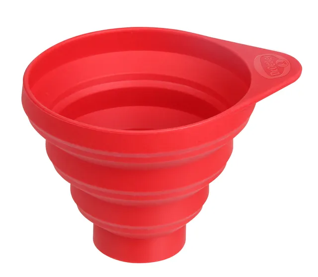 dr-oetker-flexxibel-love-silikon-trichter-faltbar-14-5-x-12-5-x-10-cm-rot image 1