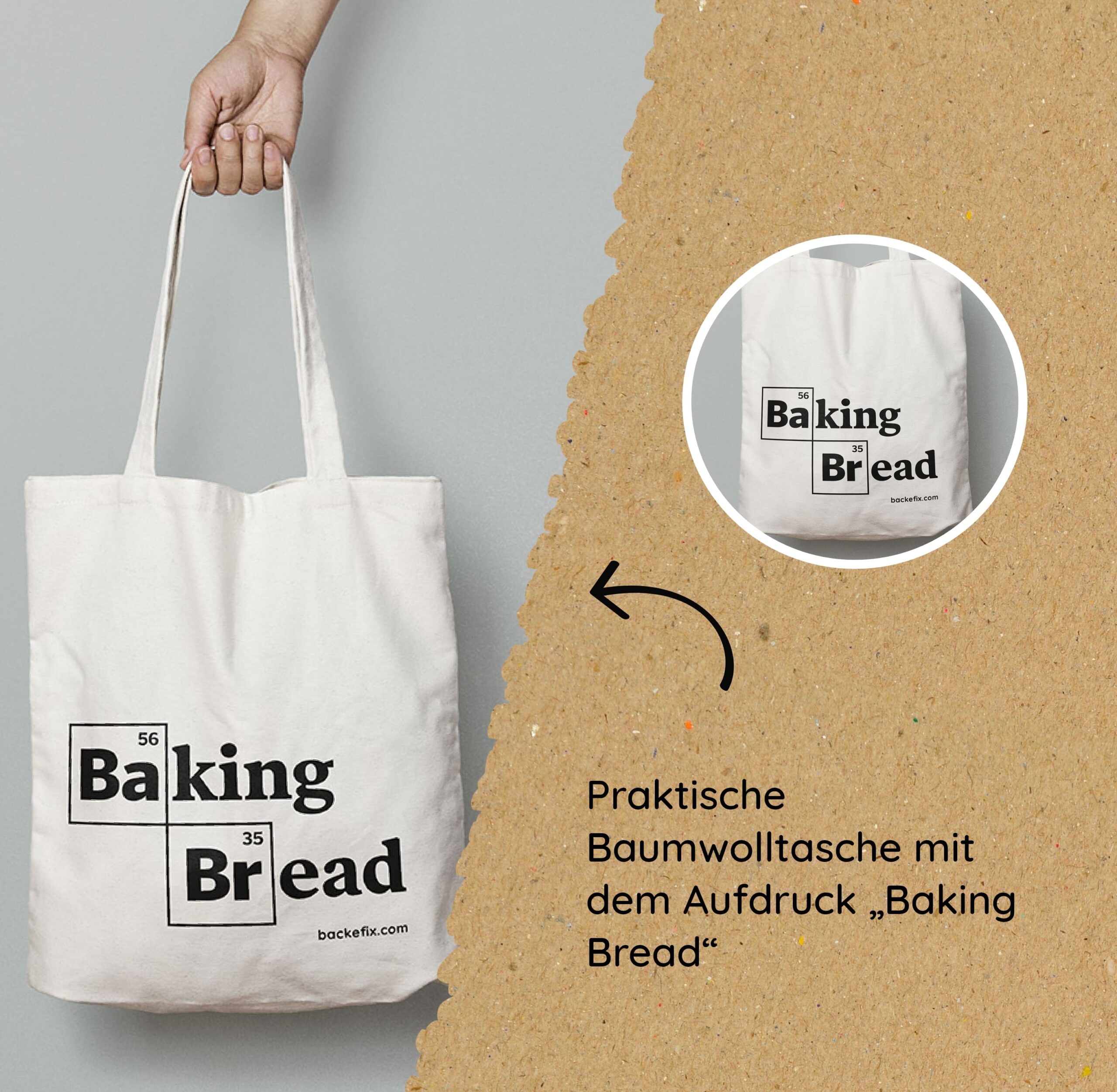backefix-kastenform-set-back-grundausstattung-silikon image 6