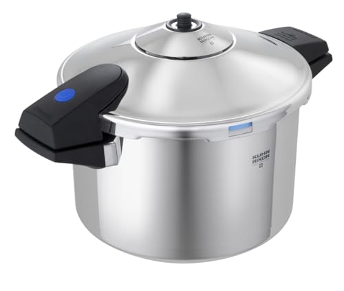 kuhn-rikon-duromatic-comfort-schnellkochtopf-5-liter-22-cm-edelstahl image 7