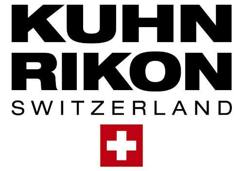 kuhn-rikon-cover-star-glasdeckel-26-cm-pyrex image 5