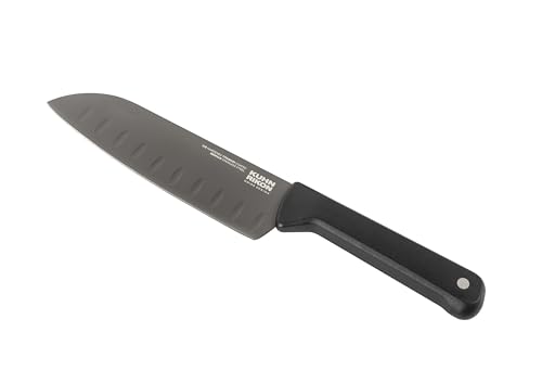 kuhn-rikon-iced-santoku-messer-eisgeh-rtete-klinge-aus-deutschem-stahl image 4