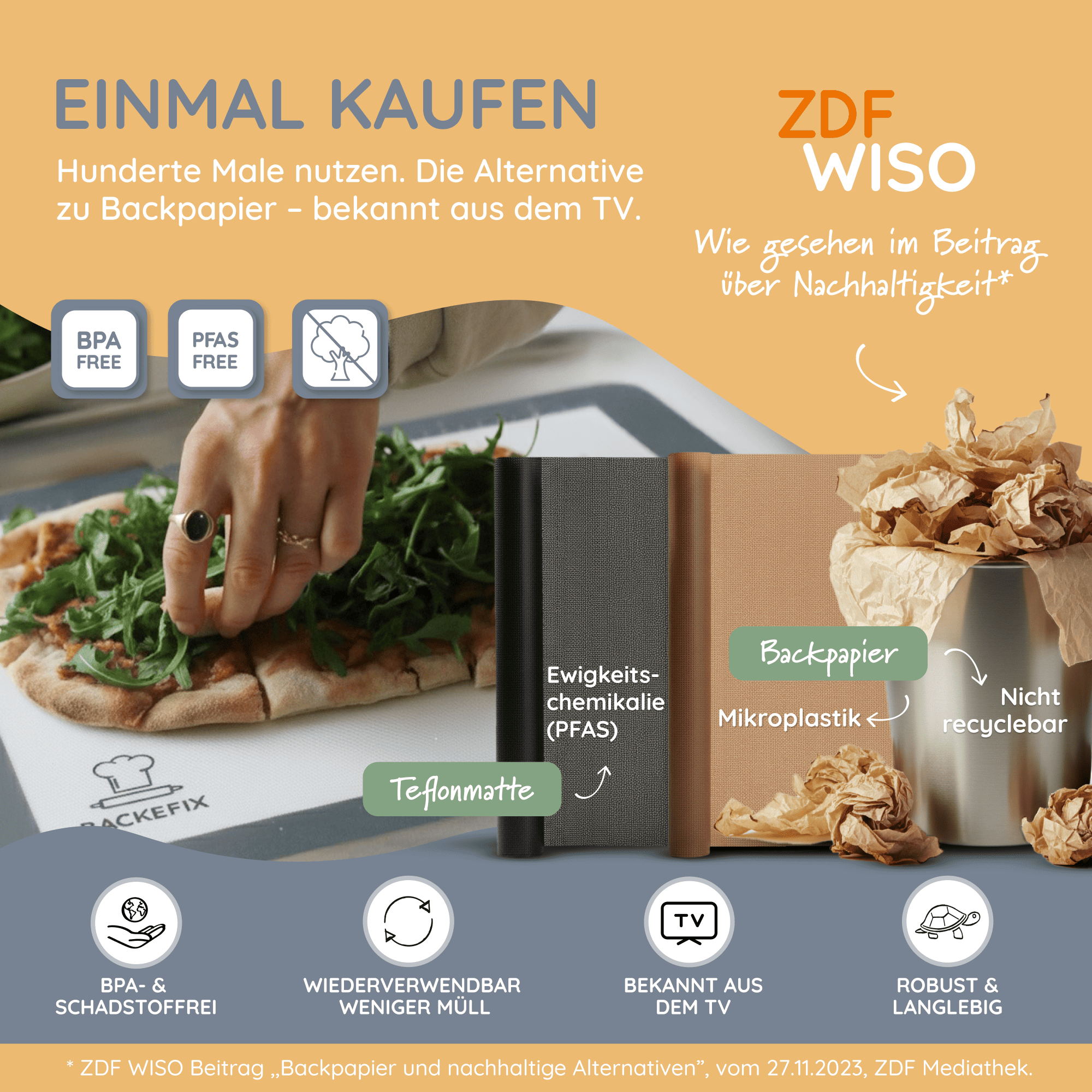 backefix-silikon-backmatte-40x30cm-backmatte image 8