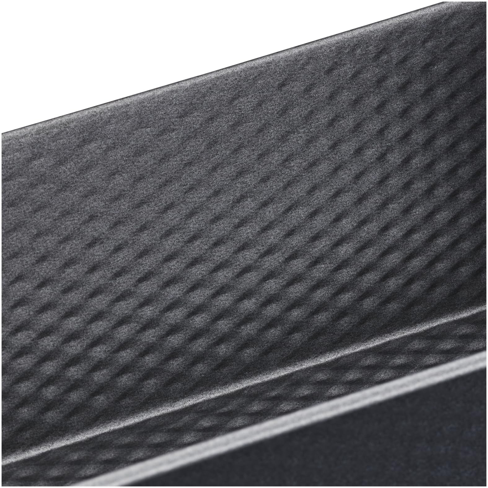 original-kaiser-inspiration-brotbackform-30-x-8-5-cm-f-r-1000-g image 7