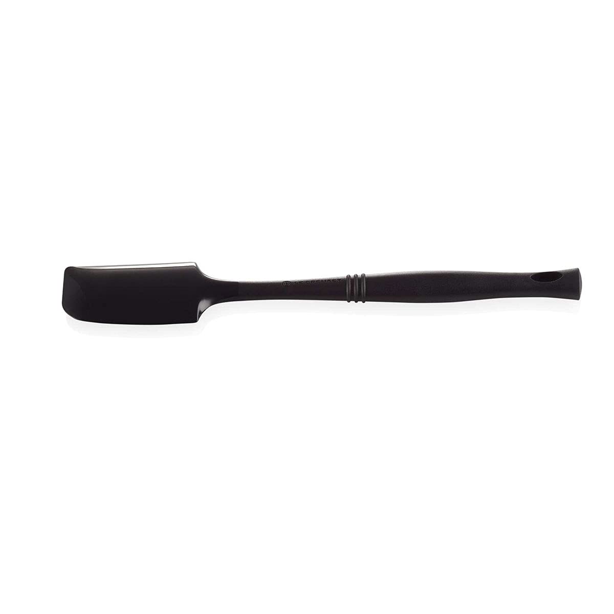 le-creuset-heritage-steinzeug-l-ffel-set-4-teilig-riviera image 8