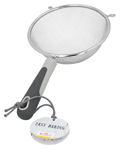 birkmann-easy-baking-k-chensieb-422681-16-cm-lang-6-cm-edelstahl image 2