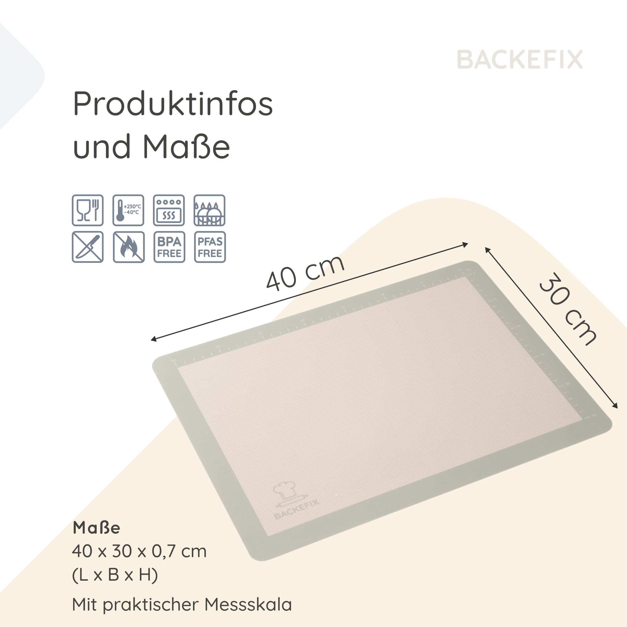 backefix-silikon-backmatte-gr-n-40x30cm-backmatte image 5