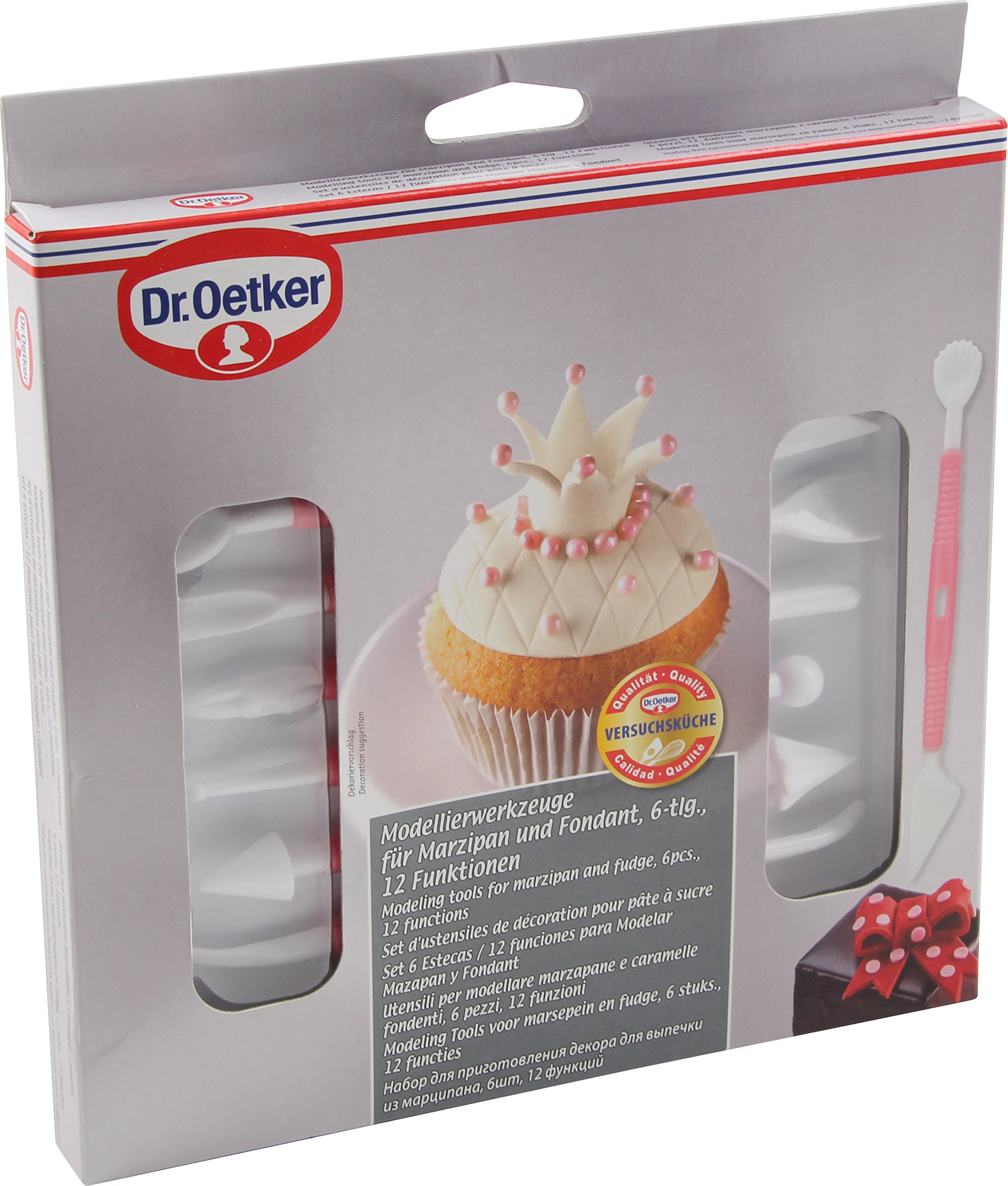 dr-oetker-modellierwerkzeug-f-r-marzipan-und-fondant-6er-modellierset-mit-12-fun image 2