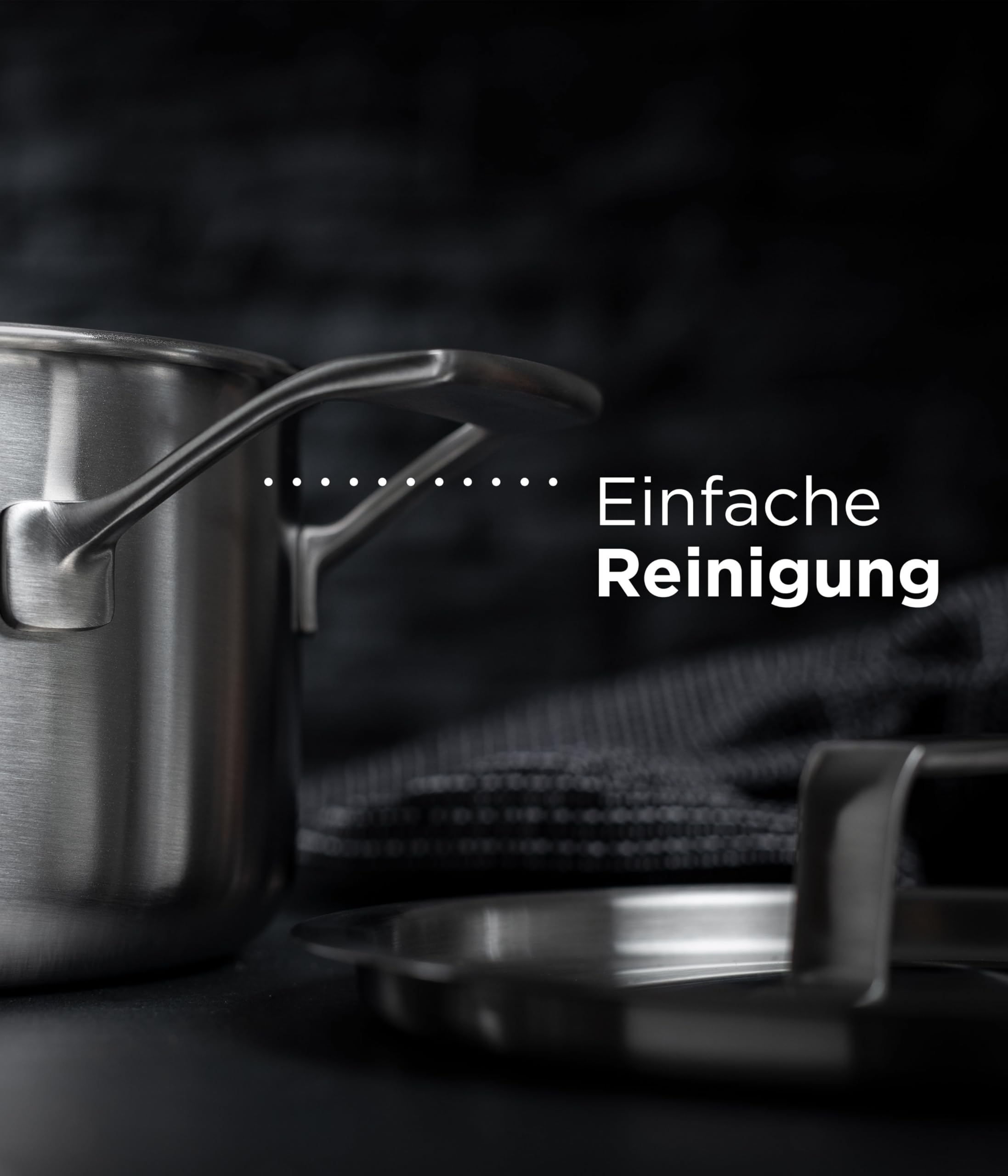 kuhn-rikon-culinary-fiveply-kochtopf-20-cm-3-4-l-edelstahl-induktion image 3