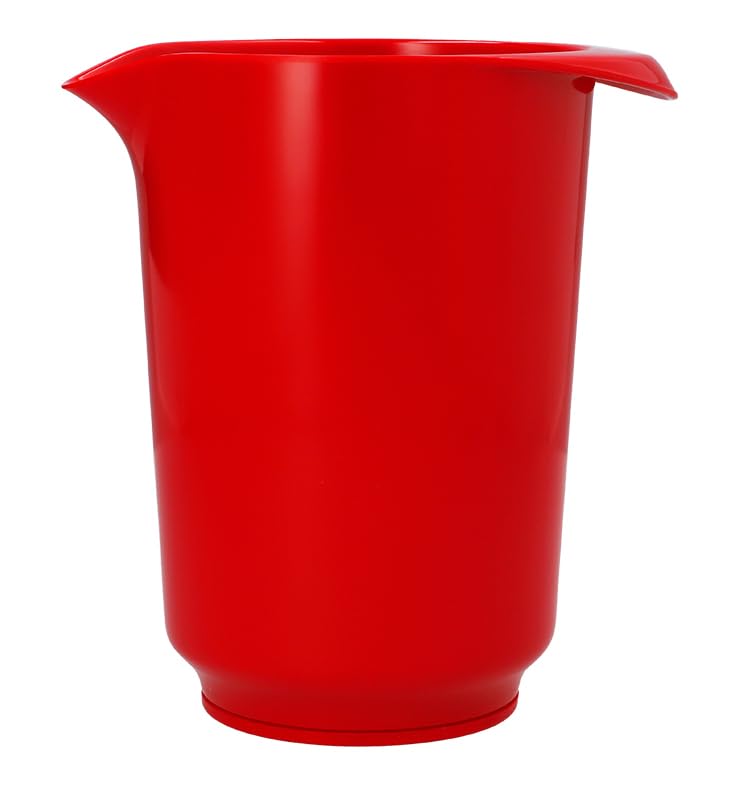 birkmann-r-hr-und-serviersch-ssel-1-5-l-cherry-red-pet image 1