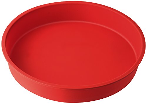 dr-oetker-1252-flexxibel-rundform-26-cm-platin-silikon image 4