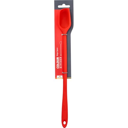 birkmann-magic-spoon-cherry-red-31-5-cm-silikon-mit-metallkern image 5
