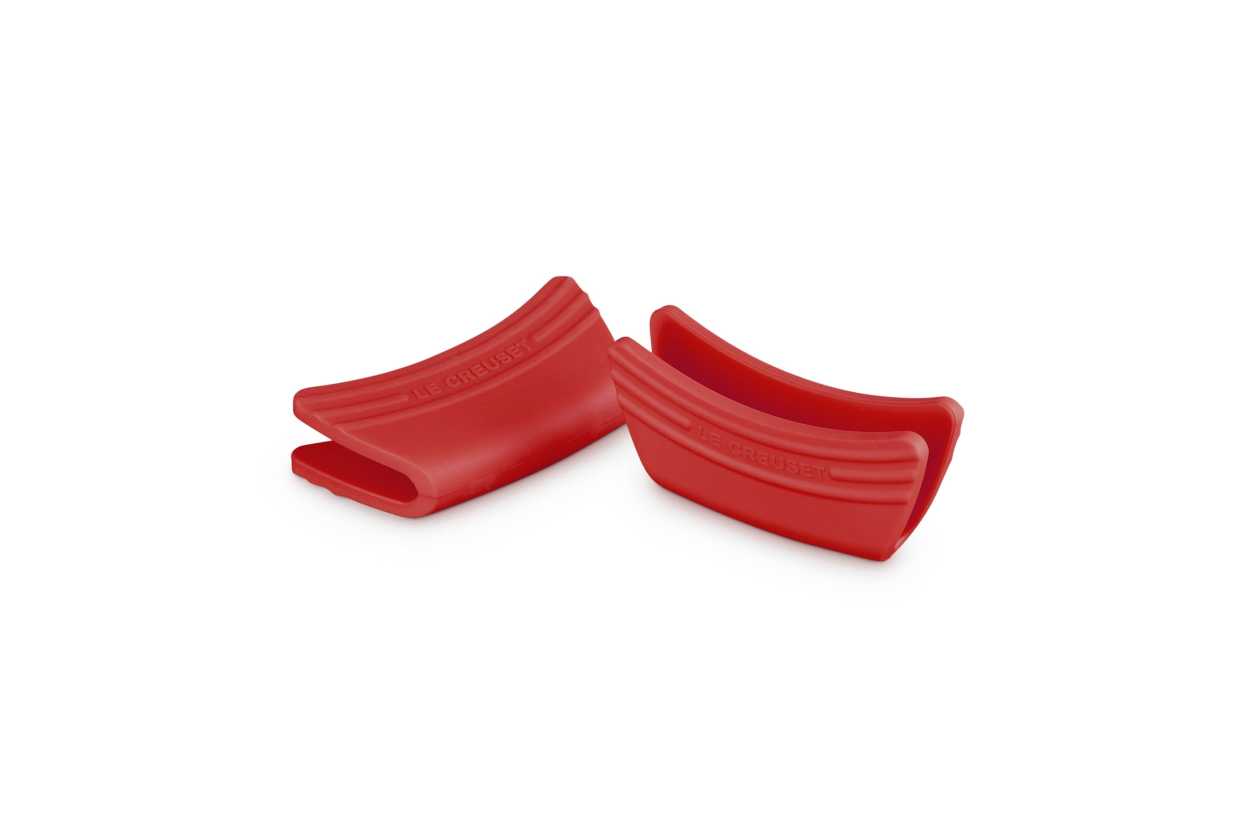 le-creuset-griffschutz-silikon-2er-set-meringue image 6
