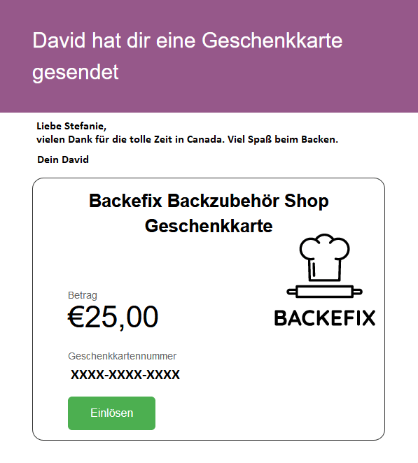 backefix-gutscheinkarte-geschenkkarte-per-e-mail image 2
