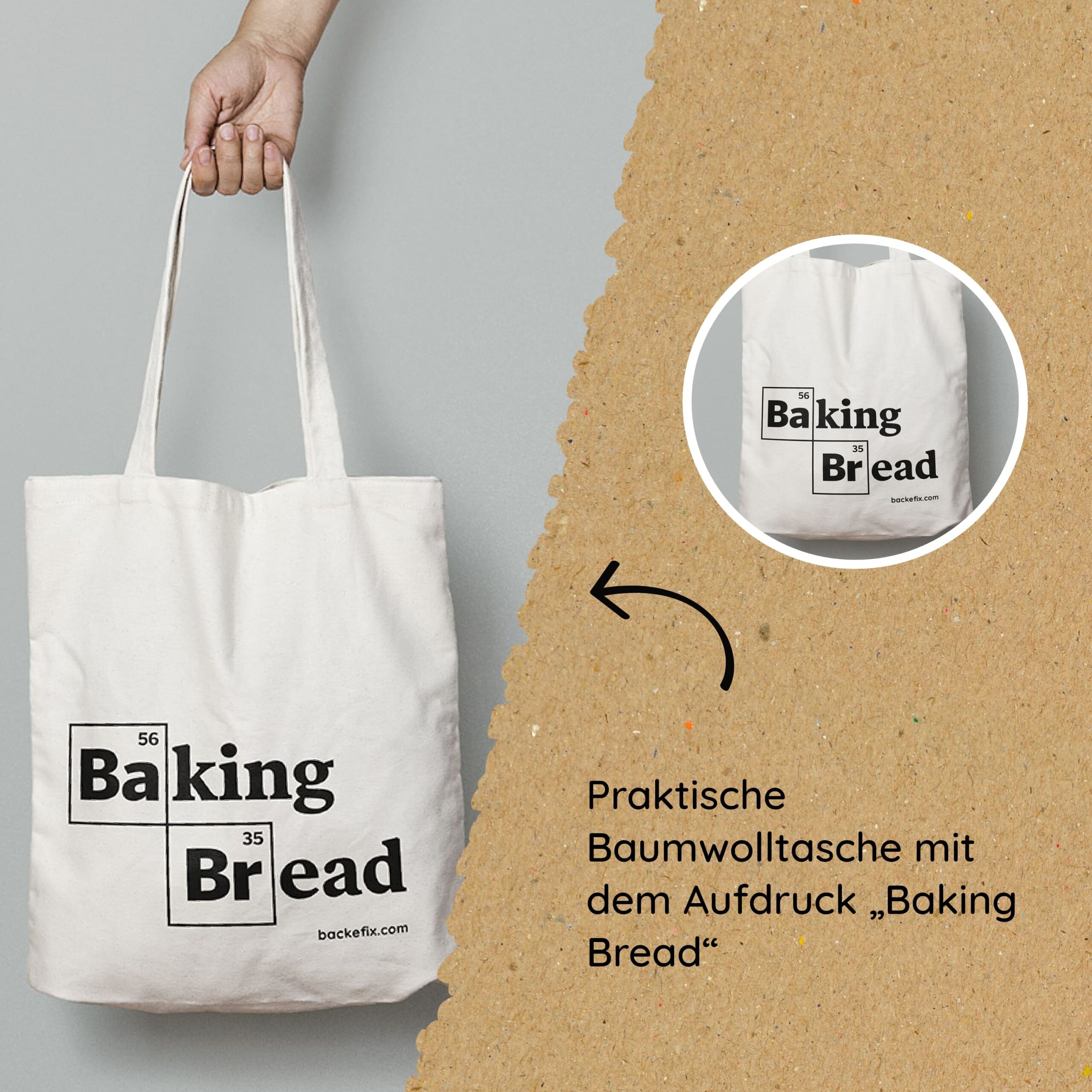 backefix-baguette-set-backset-aus-platin-silikon-f-r-knusprige-baguettes image 6