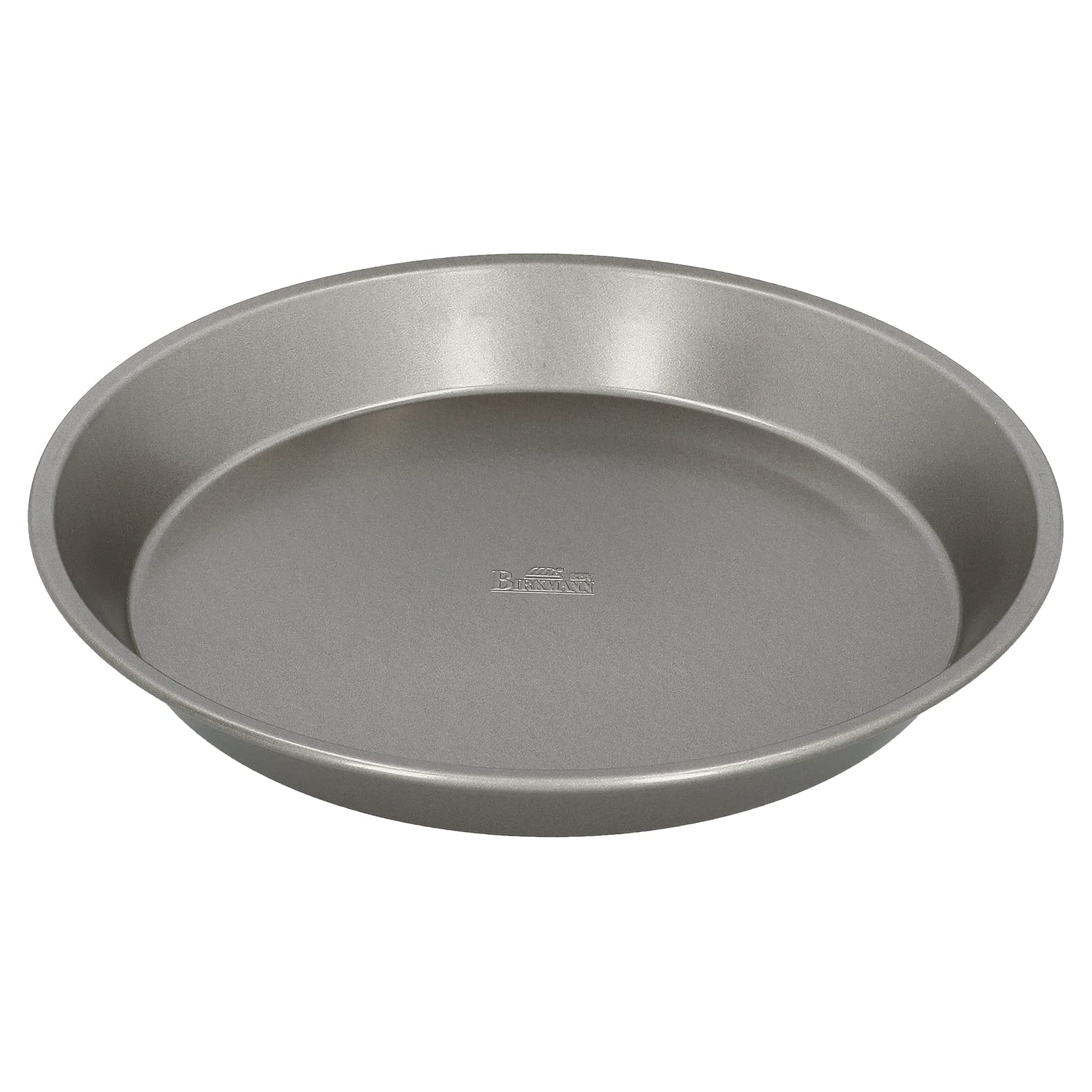 birkmann-baker-s-best-w-hen-kuchenblech-anthrazit-28-cm-karbonstahl image 1