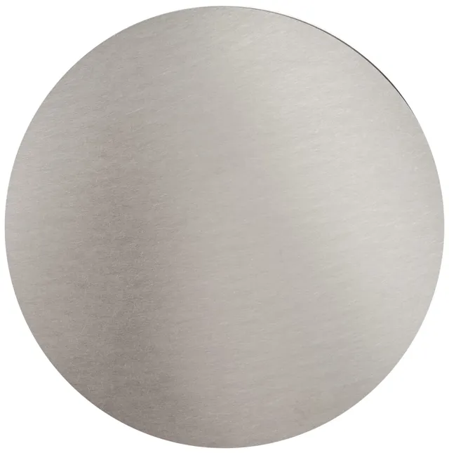 kuhn-rikon-32045-alu-w-rme-verteilplatte-15-cm-f-r-k-sefondue image 1