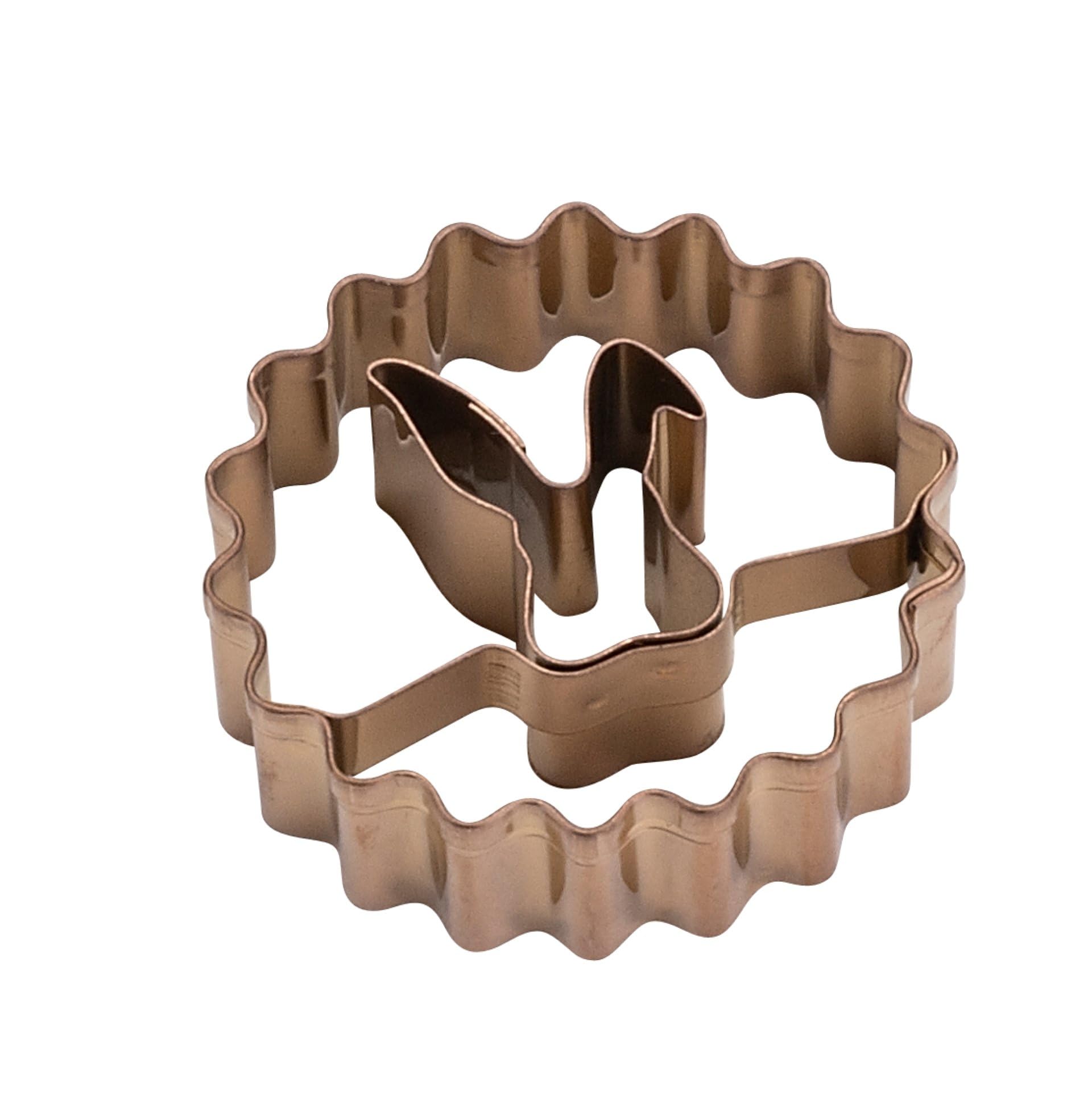 dr-oetker-ausstecher-set-linzer-h-schen-4-teilig-edelstahl image 5