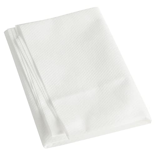 dr-oetker-3240-passiertuch-75-x-75-cm-rei-festes-siebtuch-zum-passieren-von-fruc image 6