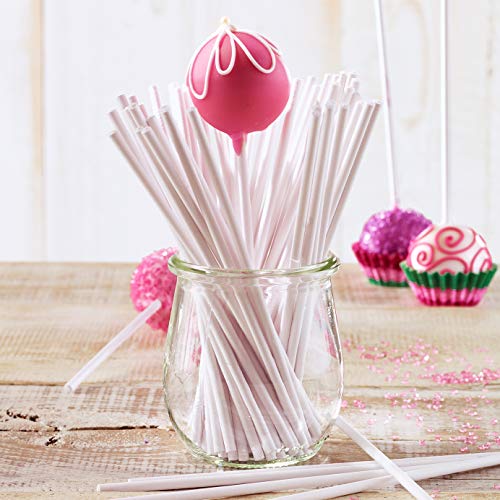 birkmann-cake-pop-stiele-papier-15-cm-48-st-ck image 5