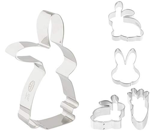 dr-oetker-goldiges-ostern-riesen-ausstecher-backrahmen-hase-20-x-12-x-4-cm-edels image 8