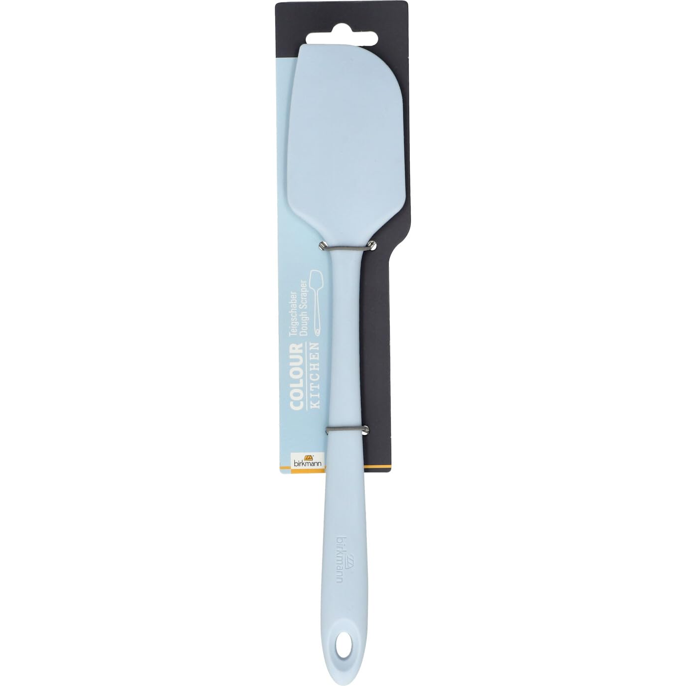 birkmann-teigschaber-scandic-blue-30-5-cm-silikon-mit-metallkern image 3