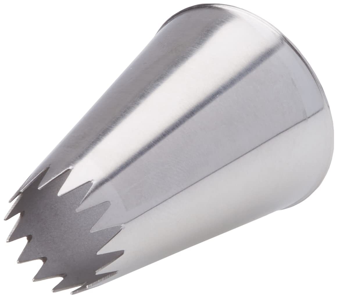 kaiser-kronent-lle-15-mm-spritzt-lle-edelstahl image 2