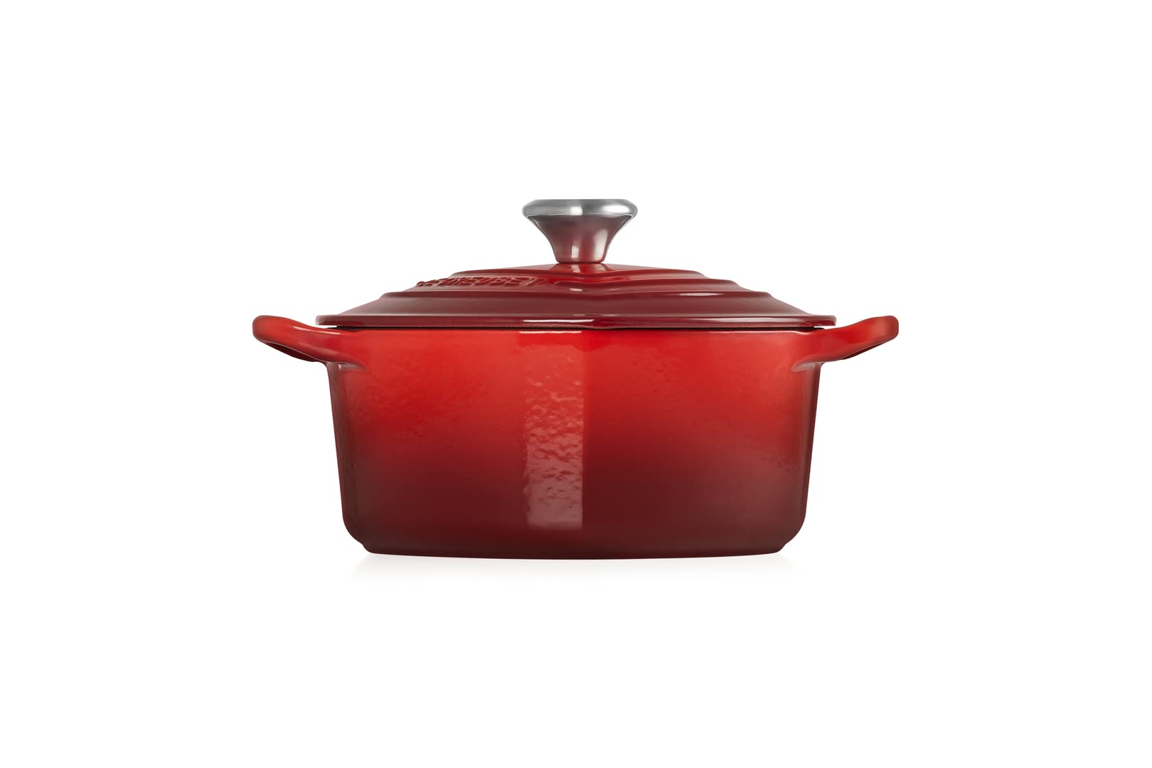 le-creuset-herzbr-ter-mit-herzknopf-aus-gusseisen-20-cm-ofenrot-1-9-l image 3