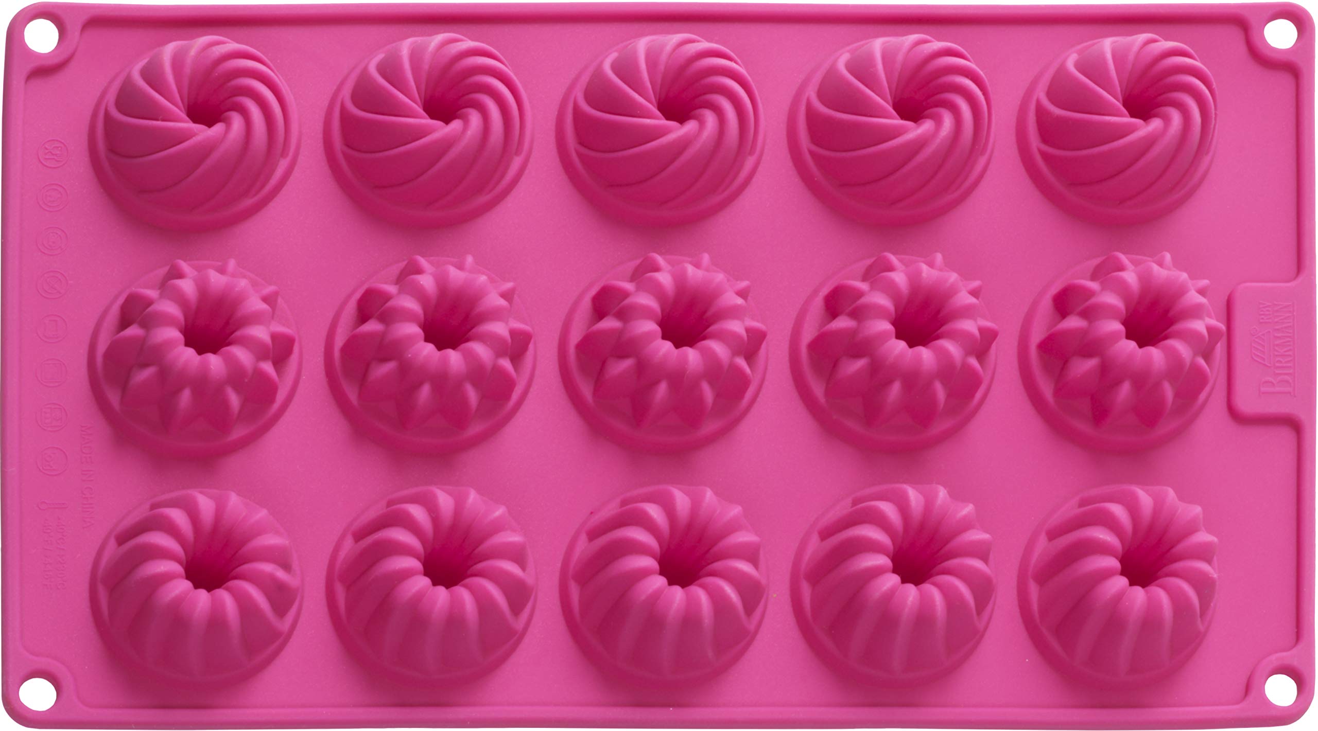 birkmann-easy-baking-muffinform-12-fach-37-x-26-cm-karbonstahl-antihaft-grau image 8