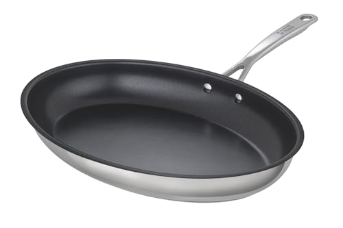 kuhn-rikon-allround-fischpfanne-oval-36x25-cm-induktion image 8