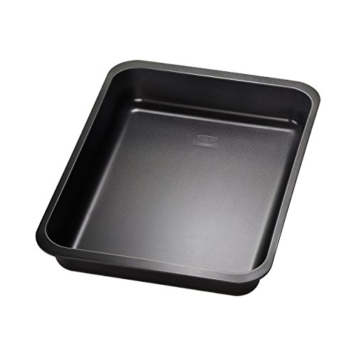 dr-oetker-brat-und-auflaufform-40-x-29-cm-br-ter-stahl-antihaft image 6