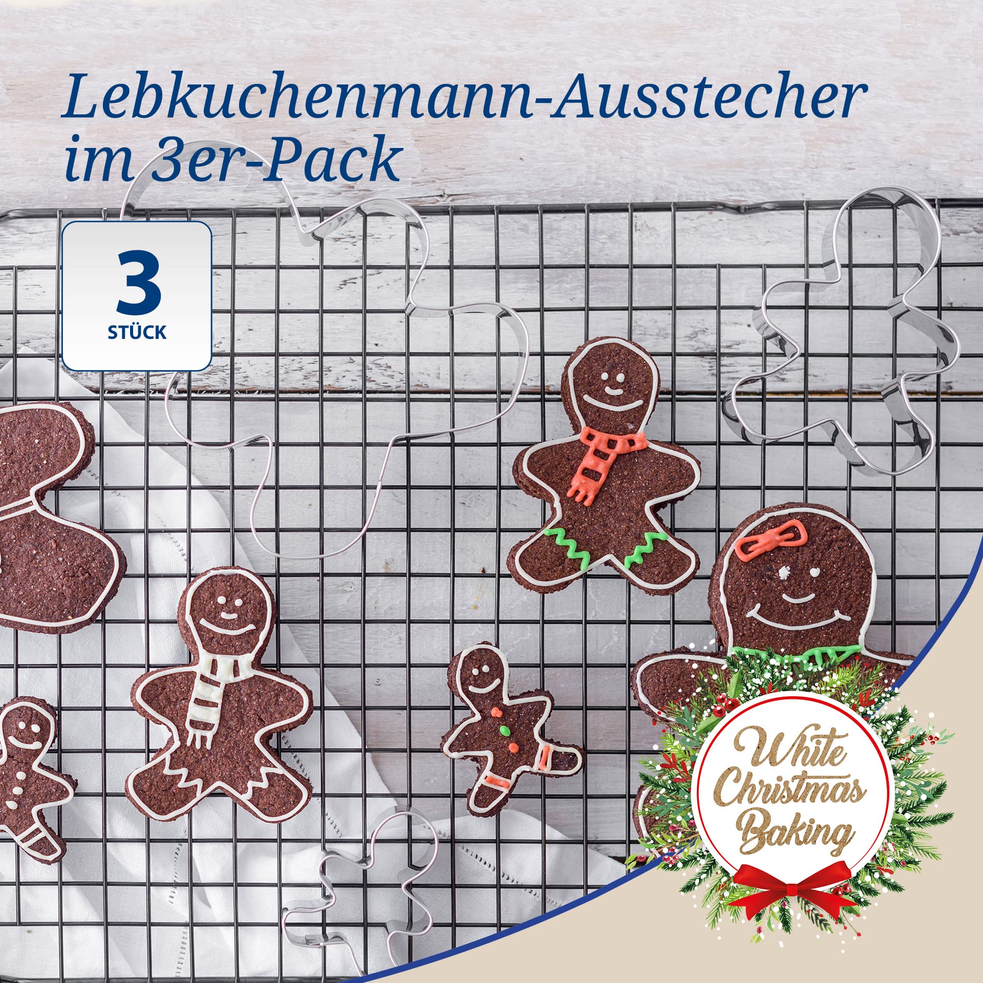 dr-oetker-pl-tzchen-ausstecher-set-lebkuchenmann-edelstahl-3er-set image 3