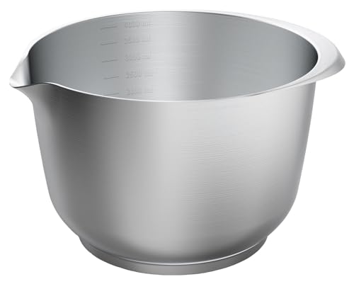 birkmann-premium-baking-r-hr-und-serviersch-ssel-4-0-liter-edelstahl-matt image 2