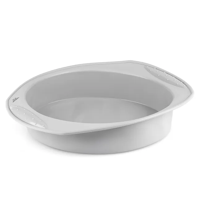 backefix-silikon-runde-kuchenform-22cm image 1